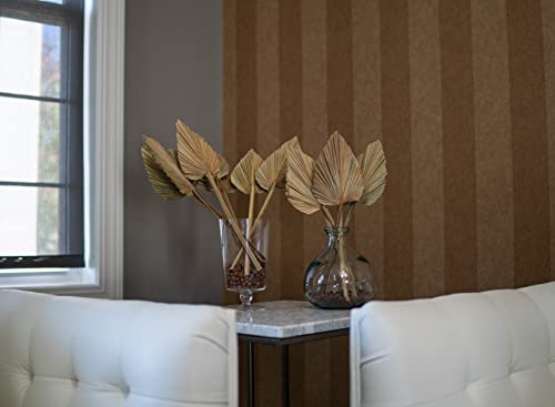 Ragnify Dried Palm Leaves - Unique and Sustainable Decor for Any Occasion