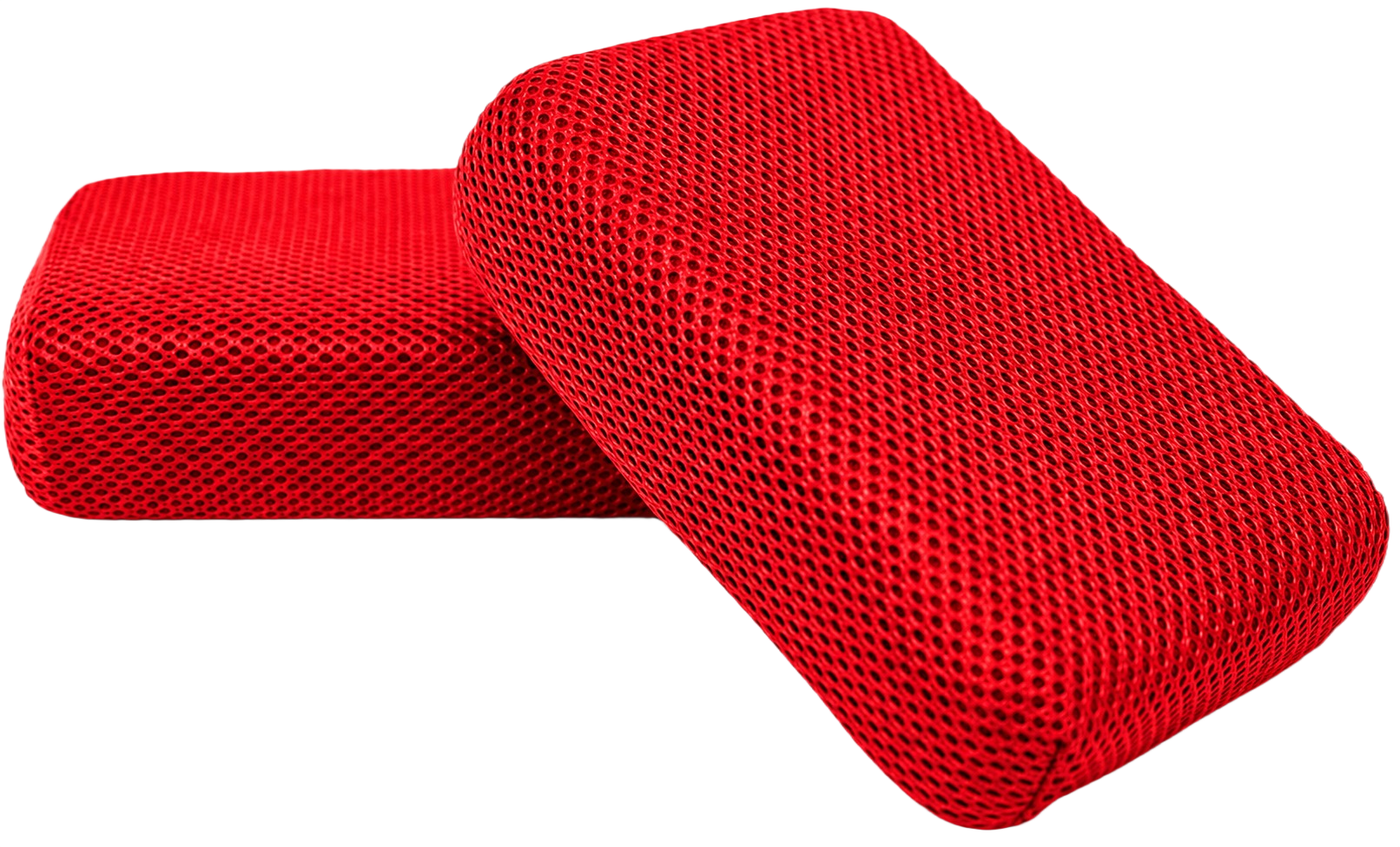 #Red